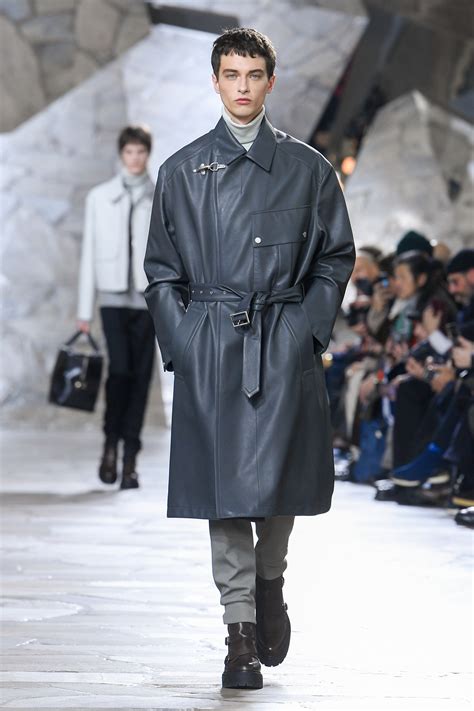 hermes wool coat|Hermes ready to wear men's.